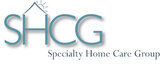 Specialty Home Care Group