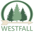 Westfall AFC