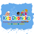 Kidz chronicles Childcare