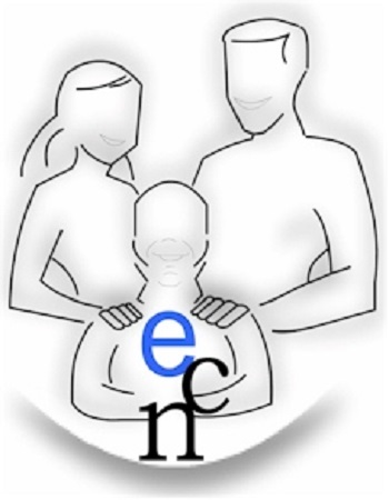 The Eldercare Network, Llc Logo