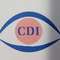 Cdi Childcare