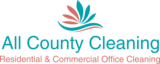 All County Cleaning