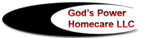 God"s Power Home Care LLC
