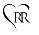 R&R Home Healthcare Agency