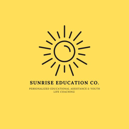 Sunrise Education Company