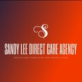 Sandy Lee Direct Care Agency