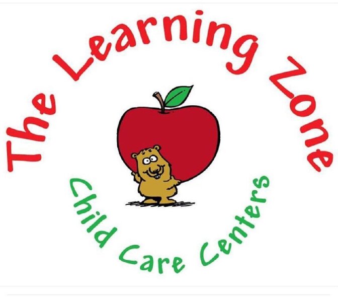 The Learning Zone Belmont Inc Logo
