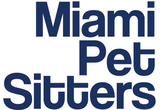 Miami Pet Sitters