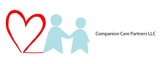 Companion Care Partners LLC