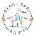 Beach Baby Nannies LLC