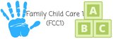 Fcc1 (family Childcare)