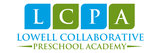 Lowell Collaborative Preschool Academy