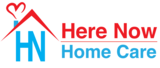 Here Now Home Care, LLC