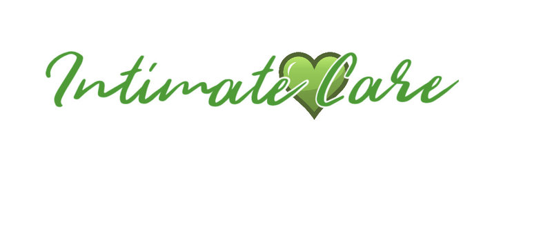 Intimate Care Logo