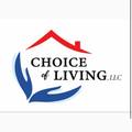 Choice Of Living, LLC