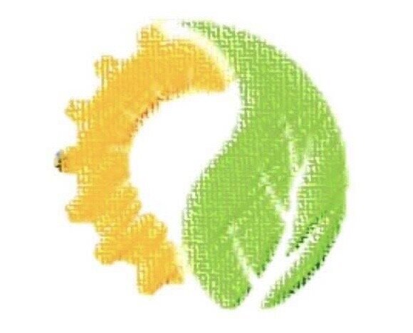 Aegistech Cleaning Logo