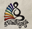 Svadhyaya Academy