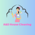 A&D House Cleaning