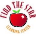 Find The Star Learning Center LLC