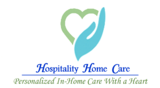Hospitality Home Care