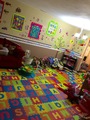 Diamond's Affordable Daycare