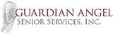 Guardian Angel Senior Services Inc.