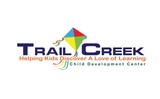 Trail Creek CDC