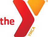 YMCA Loudoun County Youth Development Center
