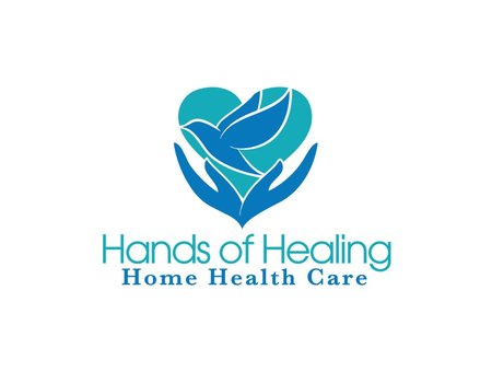 Hands of Healing Home Health Care