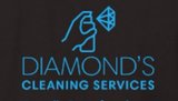 Diamond's Cleaning Services, LLC