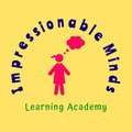 Impressionable Minds Learning Academy Daycare And Preschool