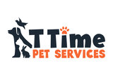 T Time Pet Services