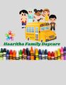 Haaritha Family Daycare