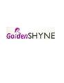 Goldenshyne Cleaning Services