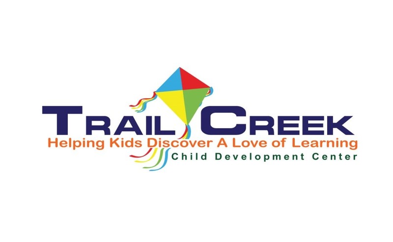 Trail Creek Cdc Logo