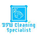 Dfw Cleaning Specialist