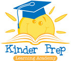 Kinder Prep Learning Academy