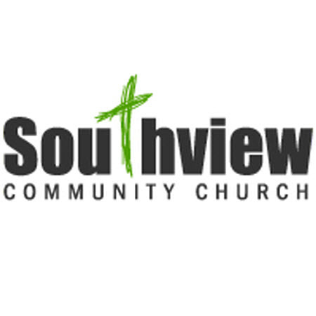 Southview Community Church Logo