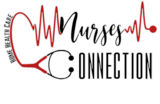 Nurses Connection