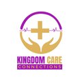 Kingdom Care Connections