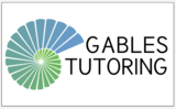 Gables Tutoring