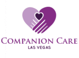 Companion Care Support Services