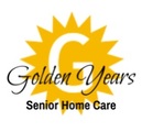 Golden Years Senior In-Home Care