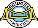 Bridges Home Care Services, Inc