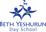 Beth Yeshurun Day School