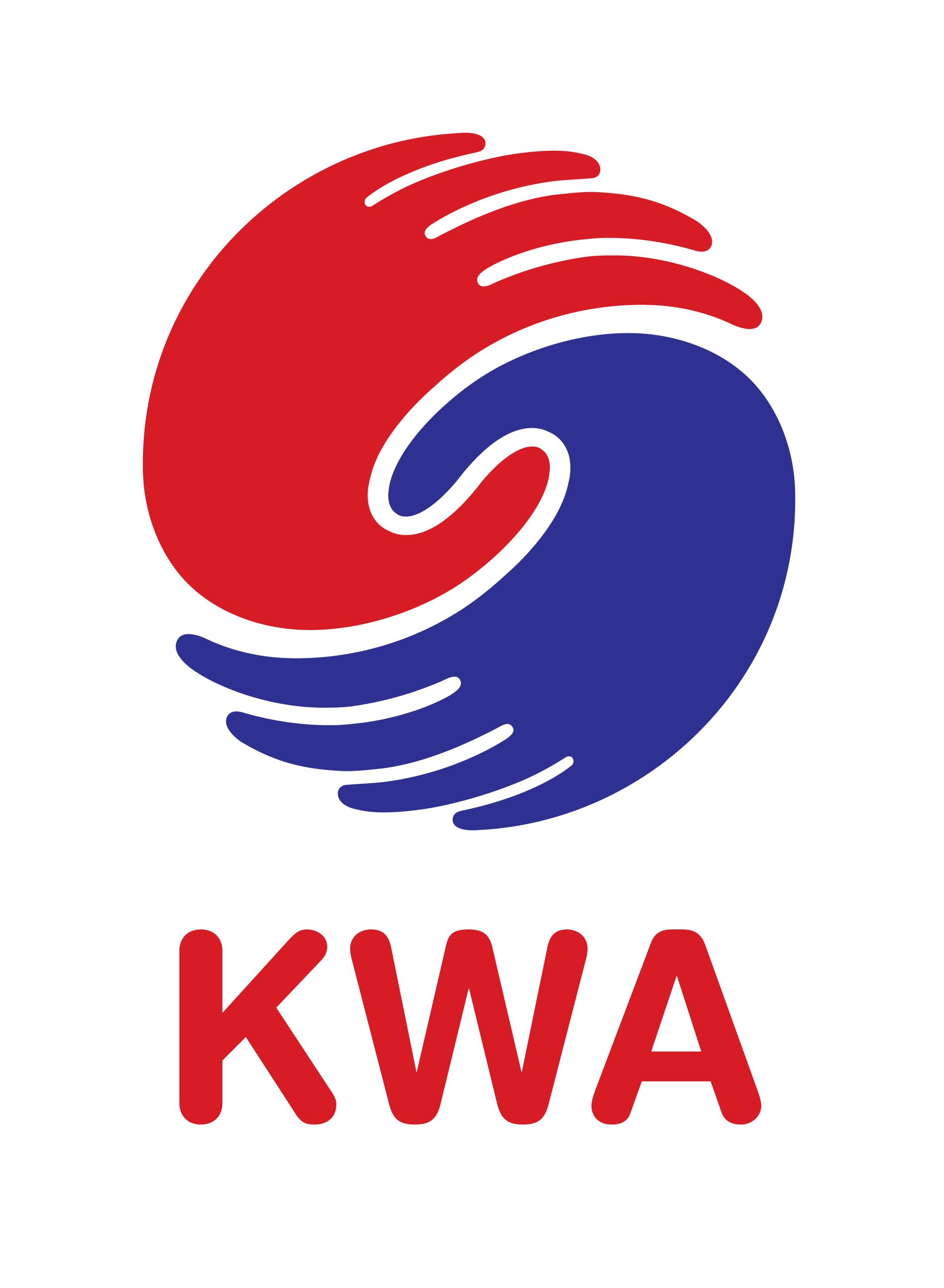 Kwa Cares Logo