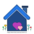 Happy Hearts Early Learning Center Llc