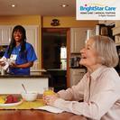 Brightstar Care of Mt Laurel