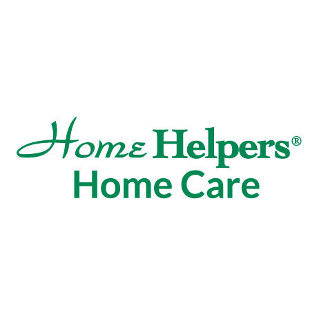 Home Helpers Of The Crystal Coast Logo