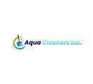 Aqua Cleaners Inc.